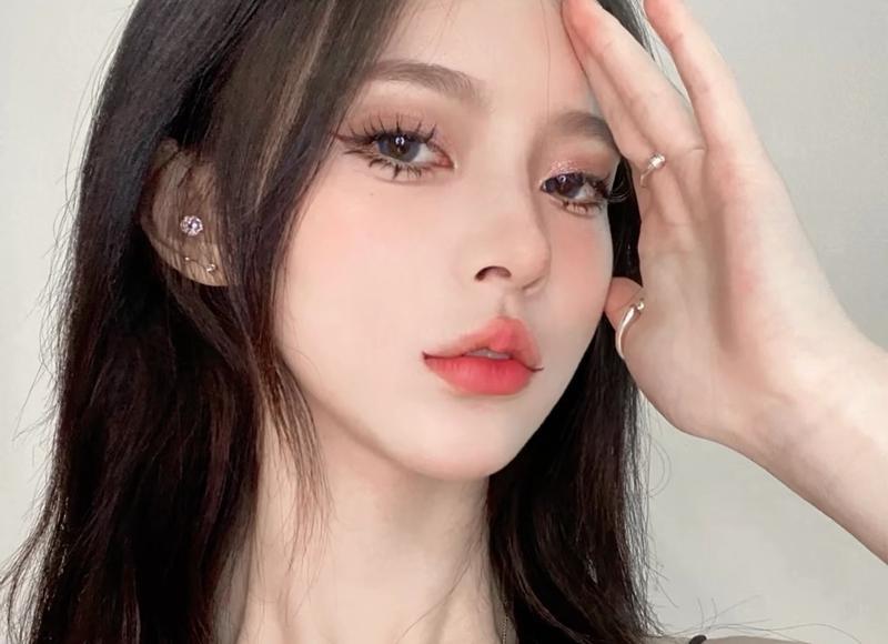 原创：完美爱情的约法三章