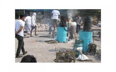 ​怎样给老师送礼最聪明 千万不要造成不必要的麻烦