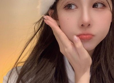 ​真正的闺蜜相处方式 这样才是正确的相处方式