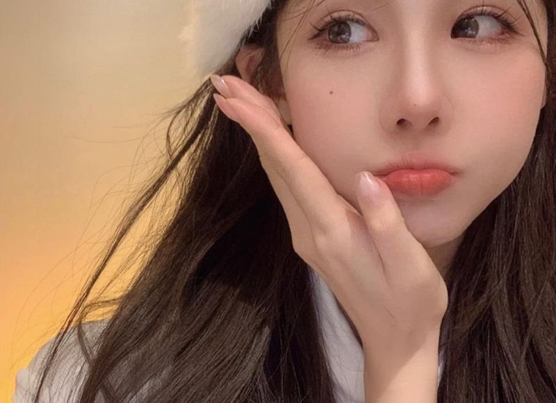 真正的闺蜜相处方式 这样才是正确的相处方式