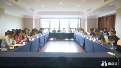 ​高铁嘉兴南站今天传来新消息