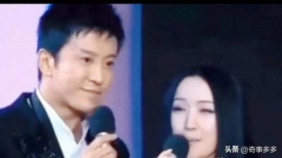 ​毛宁与杨钰莹的对唱情歌《今生的唯一》是一首触动心灵的佳作。