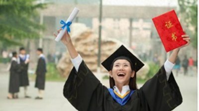 ​文化程度怎么填？硕士还是研究生？本科还是学士？