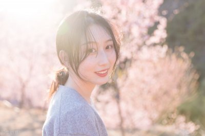 ​＂old man＂可不是”老男人“，弄错就你就搞笑啦