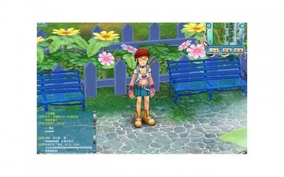 ​念珠菌性阴炎通过什么传染 哪种类型的阴dao炎最严重