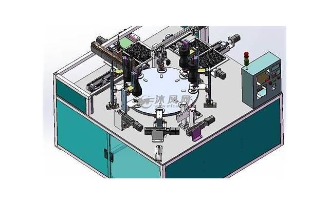 企业型人的特点是