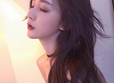 ​热爱美容养生的金牛座