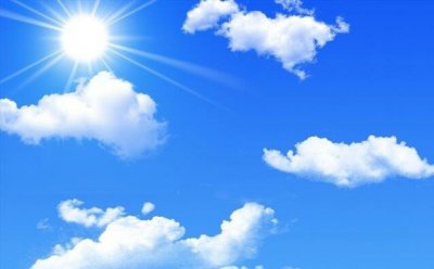 ​对于原民办代课教师问题的解决：广东统一标准，青海分类实施！