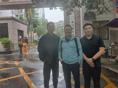 ​取保候审会留案底吗？