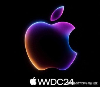 ​苹果市值重回世界第一！