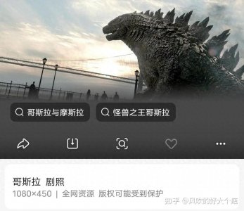 ​克莱登大学简史（编的，莫信）