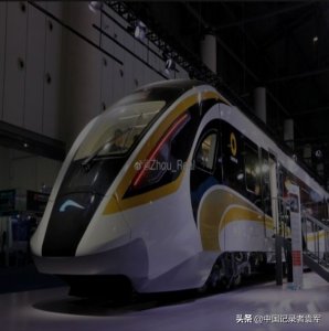 ​成都地铁证实28号地铁线并未取消！应以建设主管部门官网公示为准