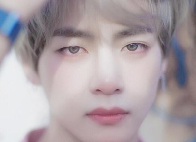 ​爱情的定义（爱情的定义和理解）