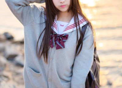 ​爱情需要多长时间才能生长？介绍爱情的成长周期