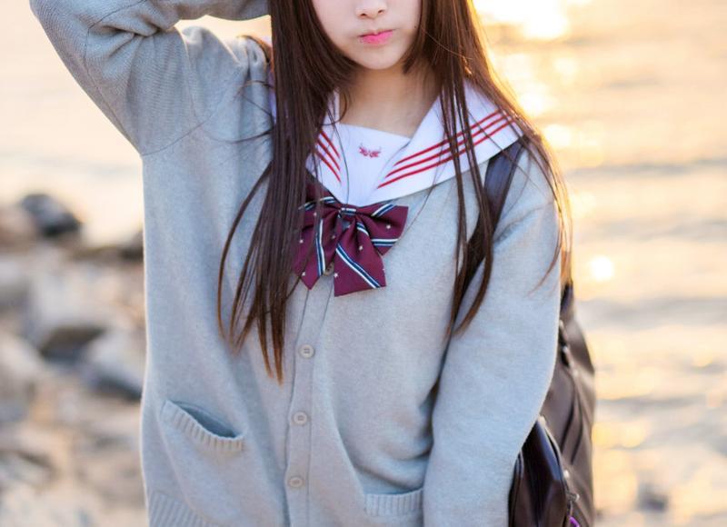 爱情需要多长时间才能生长？介绍爱情的成长周期