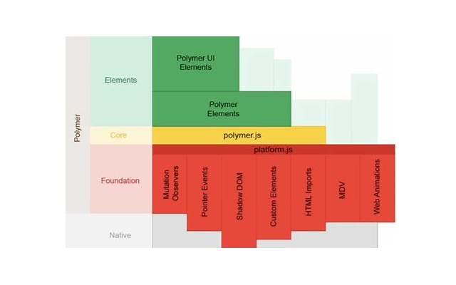 把握心动瞬间按摩师让我体验到前所未有的快感