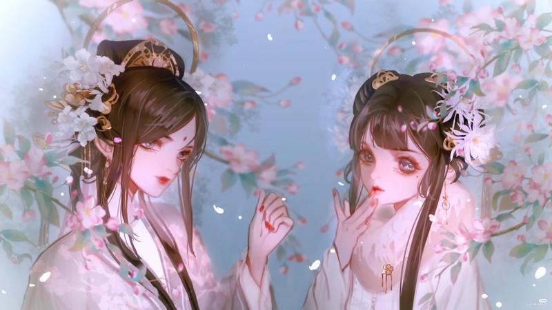 邓伦王俊凯，邓伦、王俊凯、张艺兴保持沉默很意外