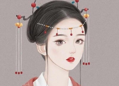 ​出轨后复合会不会幸福 出轨会不会遭报应