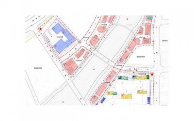 ​防晒霜开封多久不能用 防晒霜打开一年后还能用吗