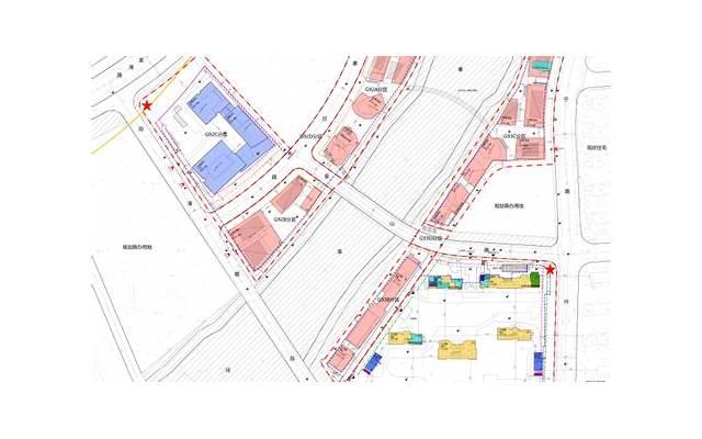 防晒霜开封多久不能用 防晒霜打开一年后还能用吗