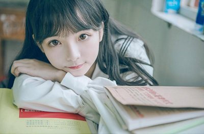 ​工作生活孩子都得兼顾