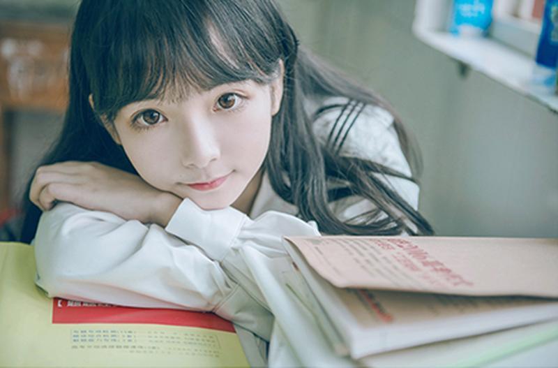 工作生活孩子都得兼顾