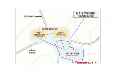 ​记仇的人是什么性格 记仇的人能成大事吗