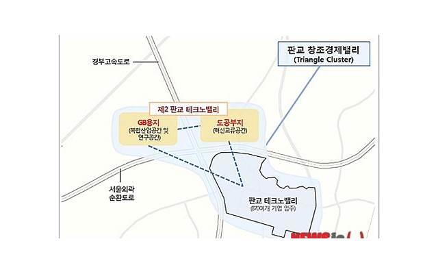 记仇的人是什么性格 记仇的人能成大事吗