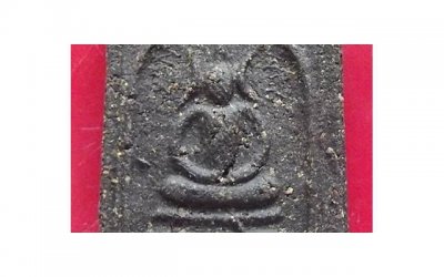 ​夜咳嗽是什么原因 夜咳嗽的原因