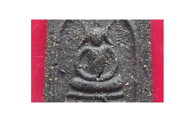 夜咳嗽是什么原因 夜咳嗽的原因