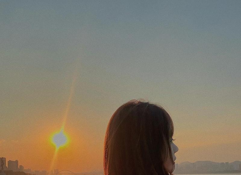 真正的离开没有告别，真正的离开是没有告别的