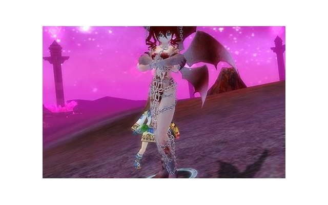 自慰和真做哪个爽 自慰和真做优缺点