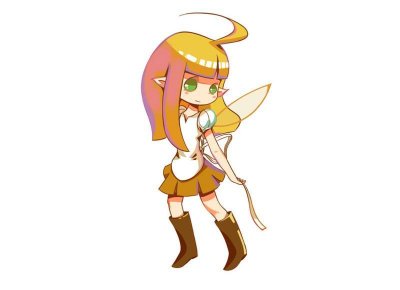 ​字里行间透着你的爱 最感人的爱情表白信