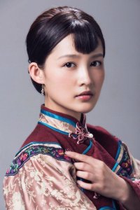 ​方言版《白鹿原》热播：黑娃欲明媒正娶小娥 杨排长闯白鹿原征粮