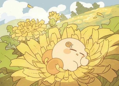 ​少林寺演员表（少林寺走红了3位明星）