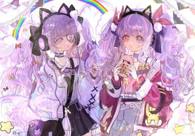 ​世界上最后一只神兽