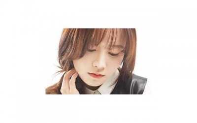 ​完美型性格的人适合做什么工作