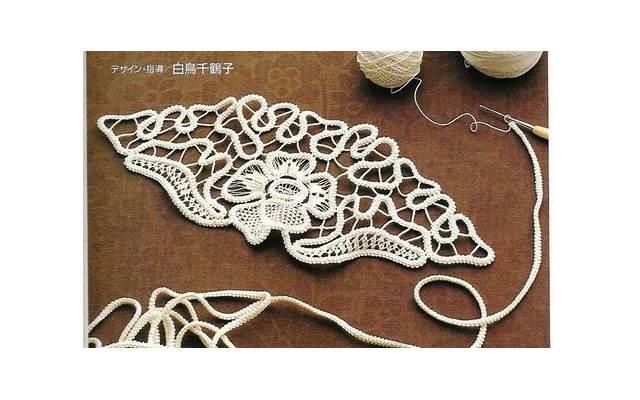 性生活时不能犯的4个错误