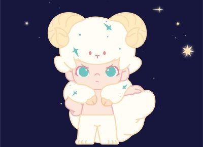 ​嫌疑人的未婚妻能够请律师吗