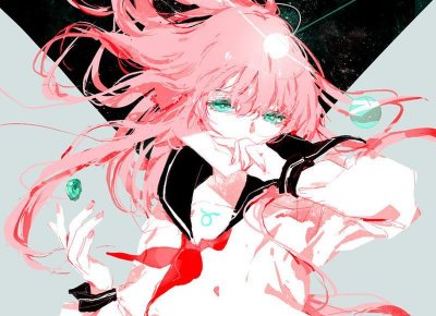 ​一边跳舞一边掉衣服