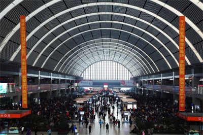 ​如果网上火车票没有了，窗口还会票吗？附购票攻略