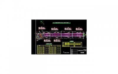 ​孩子的性器官应该怎样保护？七项措施有力保护孩子的性器官