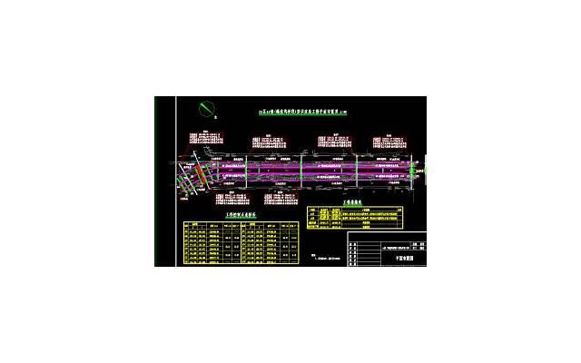 孩子的性器官应该怎样保护？七项措施有力保护孩子的性器官