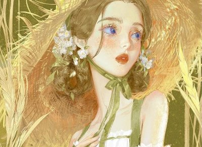 ​婚外情在一起多久平淡-始于热情，止于现实