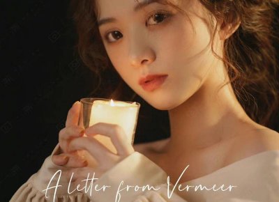 ​金牛座的友情与同事关系