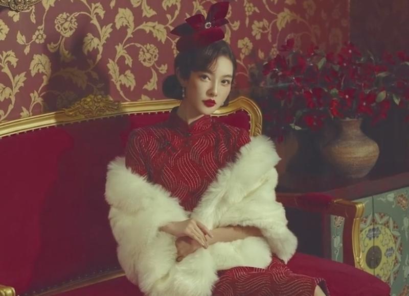 两个谈恋爱的过程是怎样的 谈恋爱的过程