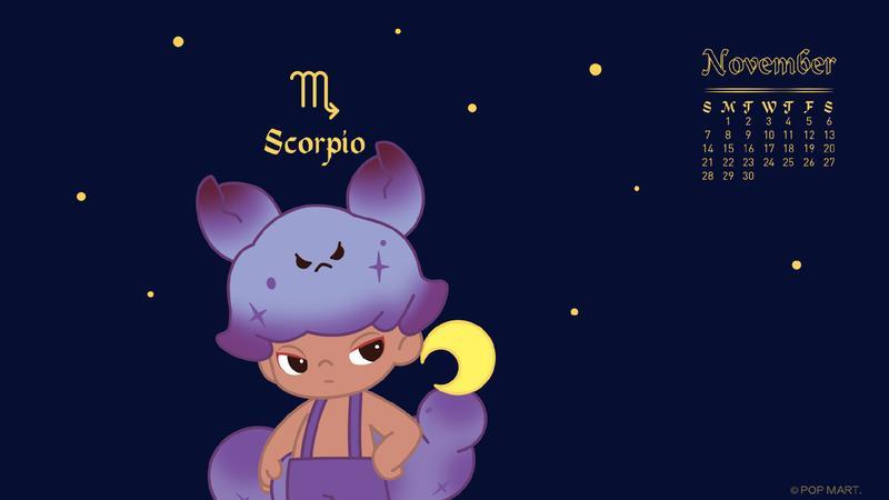 看到前任想吐什么心里感觉