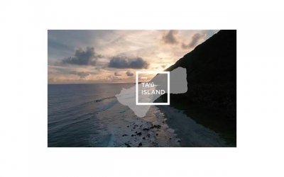 ​两口子恩爱昵称大盘点，你和TA用过几个？