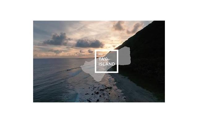 两口子恩爱昵称大盘点，你和TA用过几个？