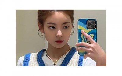 ​哪些明星吃弟，陈赫、林更新、鹿晗等谁是明星吃弟圈中真正的大佬